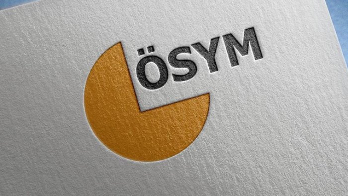 2026-HMGS/2 sonuçları ÖSYM tarafından ne zaman, hangi tarihte açıklanacak?