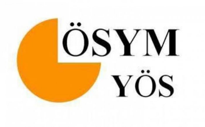 2026-TR-YÖS/2 sınav giriş belgeleri erişime açıldı: Sınav 11 Ekim’de uygulanacak!