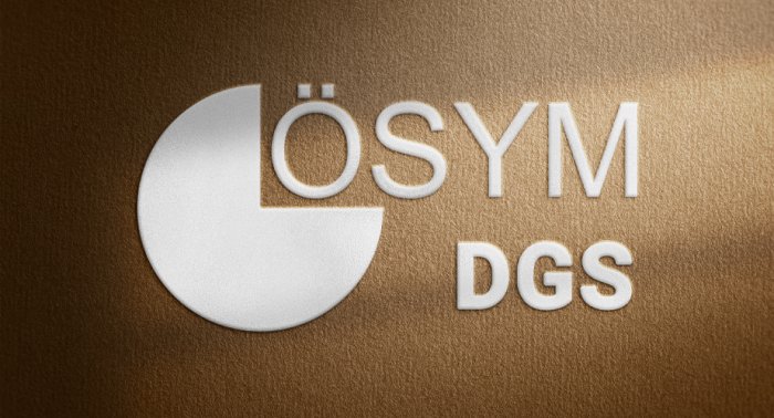 DGS 2026 Ne Zaman Yapılacak? Başvuru Takvimi Açıklandığında Bilmeniz Gerekenler