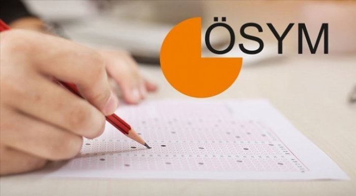 Kaymakamlık Sınavına Nasıl Hazırlanılır?