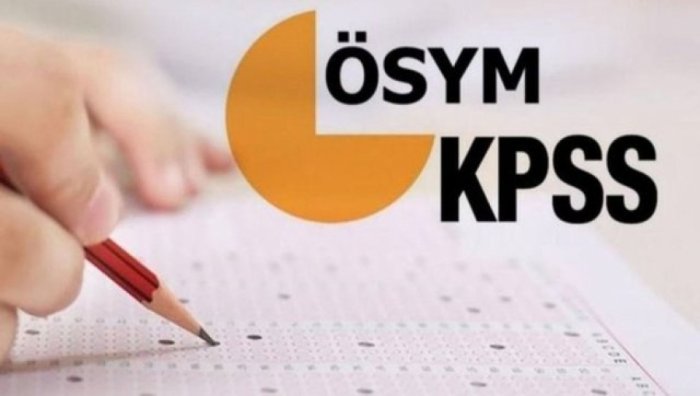 KPSS 2026 Sınav Takvimi: Alan Bilgisi Oturumları ve Başvuru Sürecine Dair Detaylar