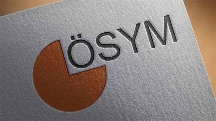 TUS 1. dönem ek yerleştirme sonuçları açıklandı mı, nereden öğrenilir? TUS ek tercih sonuçları ÖSYM sorgulama