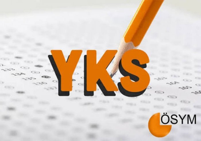 YKS TERCİH GÜNLERİ 2026: Üniversite Tercihle Ne Zaman Başlayacak? ÖSYM Tercih Takvimi