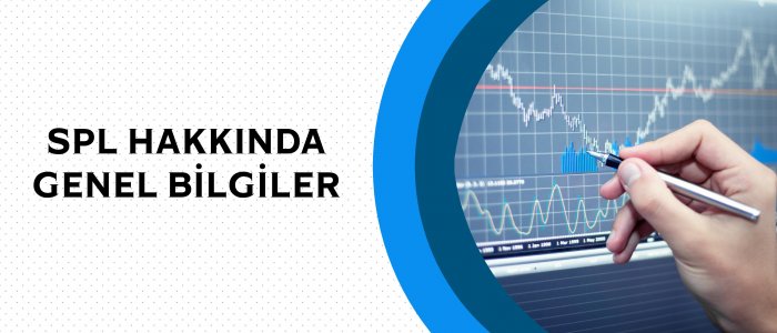 SPL  (Sermaye Piyasası Lisanslama) Sınavları Hakkında Genel Bilgi